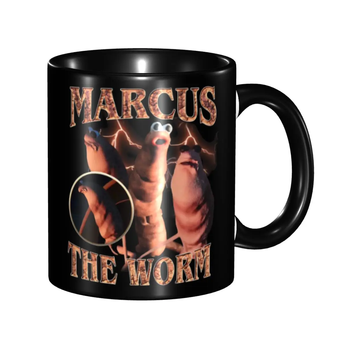 Marcus The Worm Funny Memes Marcus The Worm Funny Memes Mugs Funny Coffee Cup Gift For Woman Man
Marcus The Worm Funny Memes Marcus The Worm Funny Memes Mugs Funny Coffee Cup Gift For Woman Man