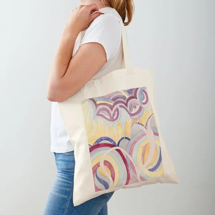Dare to jump (Archangel Zadquiel) Tote Bag reusable shopping bags shopping trolley bag sacs de shopping
Dare to jump (Archangel Zadquiel) Tote Bag reusable shopping bags shopping trolley bag sacs de shopping
