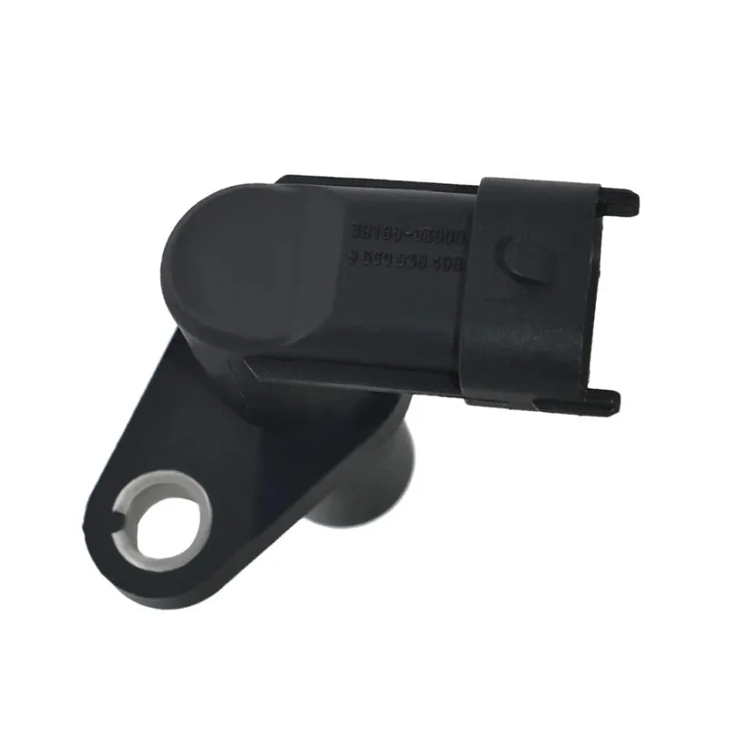 39180-03000 Датчик положения коленчатого вала для Hyundai i10 i20 Kia Picanto Rio MK3 2011-2017, новый
39180-03000 Датчик положения коленчатого вала для Hyundai i10 i20 Kia Picanto Rio MK3 2011-2017, новый