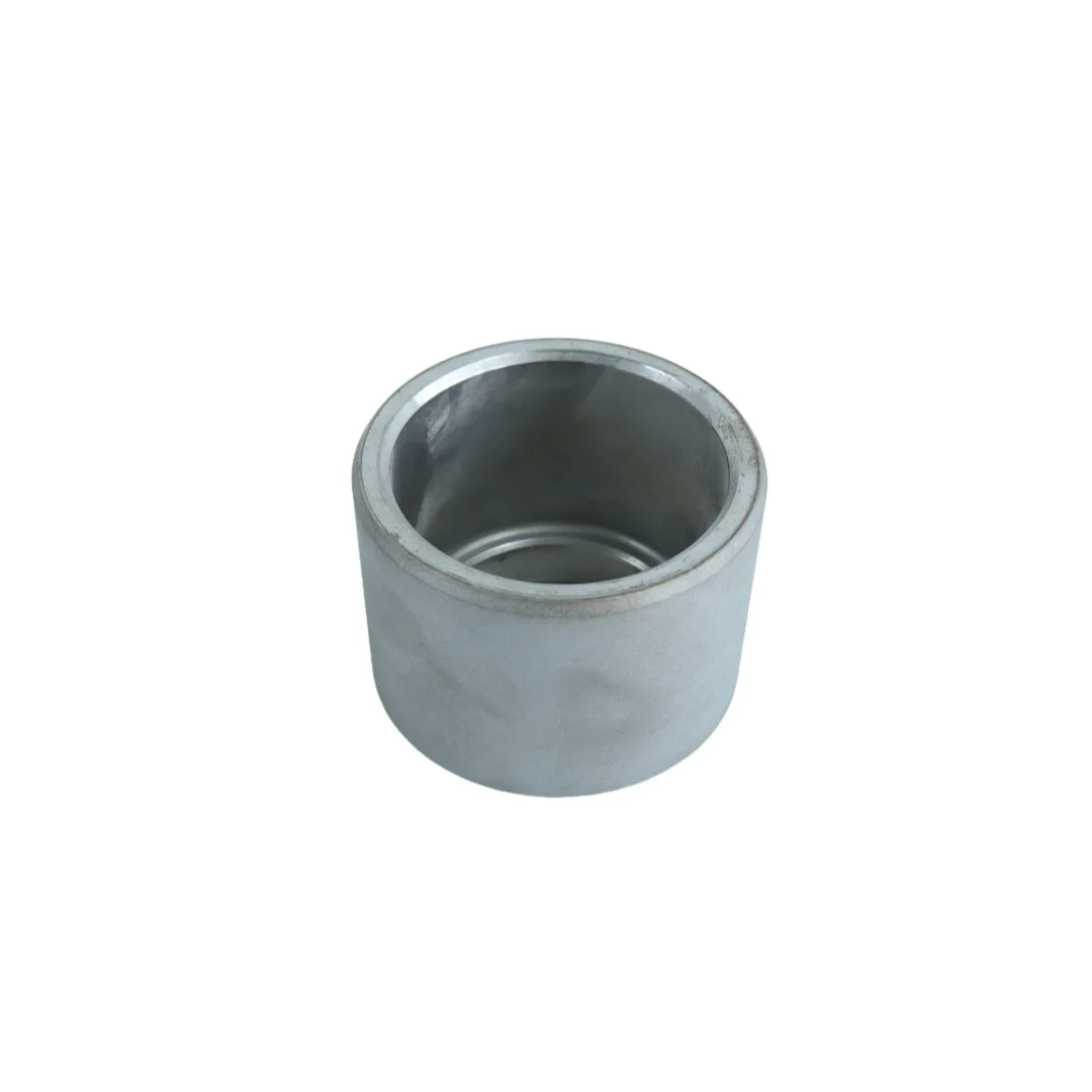 Gasket 1622906300 Screw Air Compressor Accessories
Gasket 1622906300 Screw Air Compressor Accessories