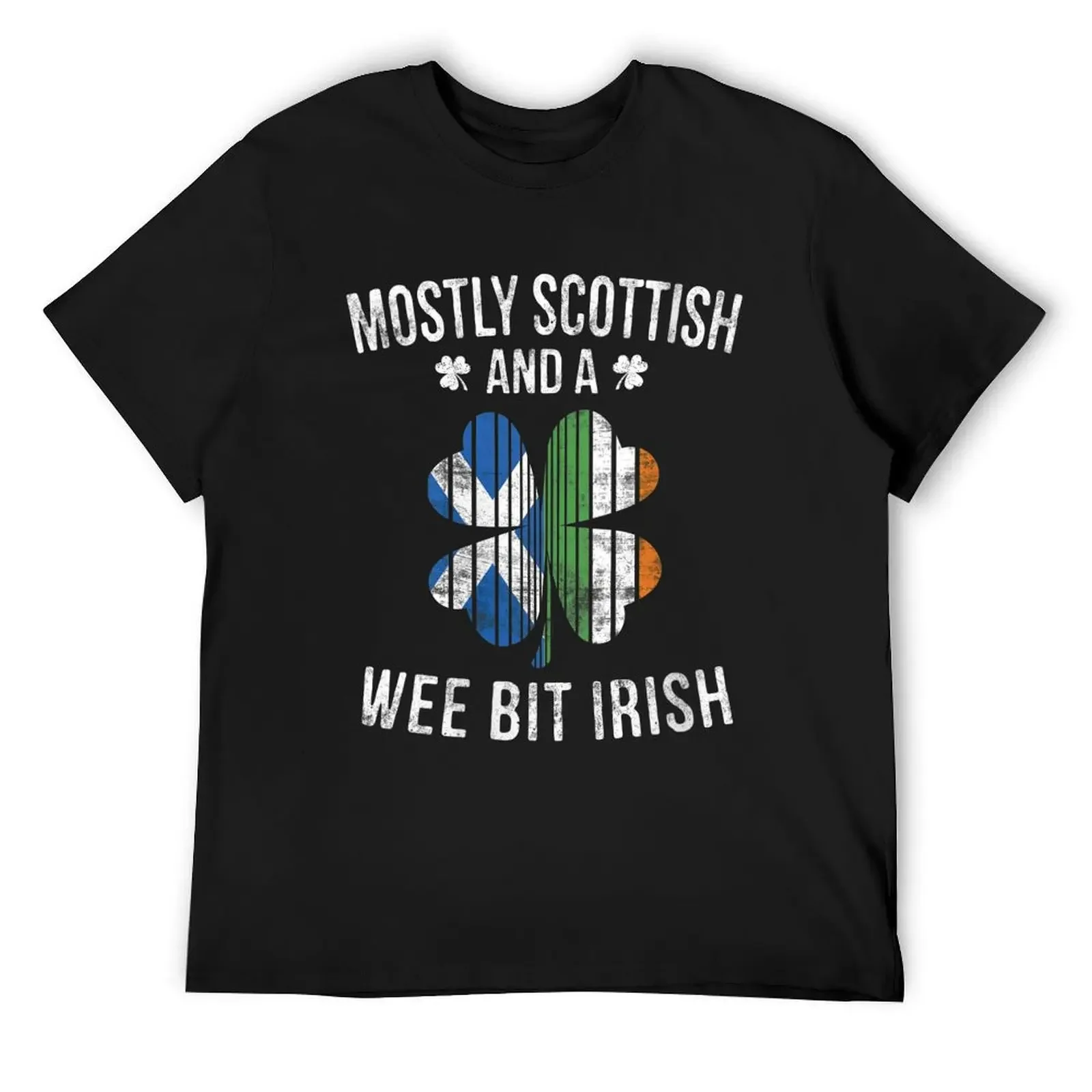 Womens Scottish Wee Bit Irish Scotland St Patrick's Day Gift T-Shirt blanks affliction shirts mens t shirt graphic
Womens Scottish Wee Bit Irish Scotland St Patrick's Day Gift T-Shirt blanks affliction shirts mens t shirt graphic