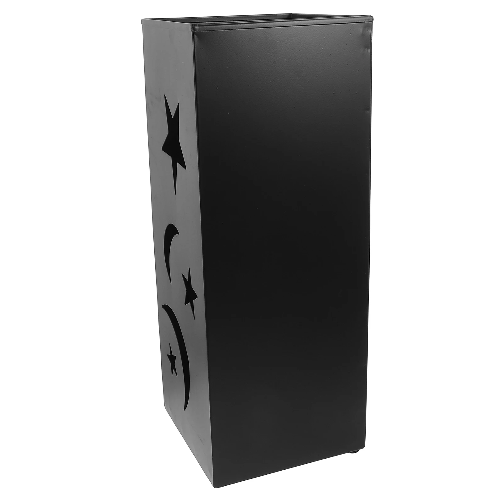 Storage Metal Holder Umbrella Storage Rack Commercial Stand Hallway Hotel Umbrella Container Indoor Rack Container
Storage Metal Holder Umbrella Storage Rack Commercial Stand Hallway Hotel Umbrella Container Indoor Rack Container