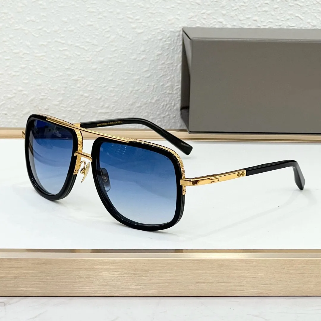 Original ADITA DRX-2030 MACH ONE Titanium LIMITED EDITION Men Sunglasses Classic Casual Driving Anti-Glare Women Couple Eyewear
Original ADITA DRX-2030 MACH ONE Titanium LIMITED EDITION Men Sunglasses Classic Casual Driving Anti-Glare Women Couple Eyewear