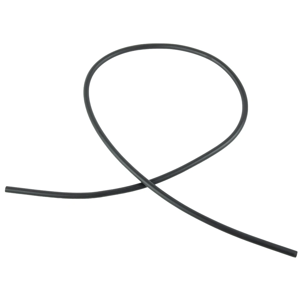 1m Flexible Fuel Hose Line for Racing Motorcycles For ATVs and Dirt Bikes Weather Resistant and Abrasion Proof
1m Flexible Fuel Hose Line for Racing Motorcycles For ATVs and Dirt Bikes Weather Resistant and Abrasion Proof