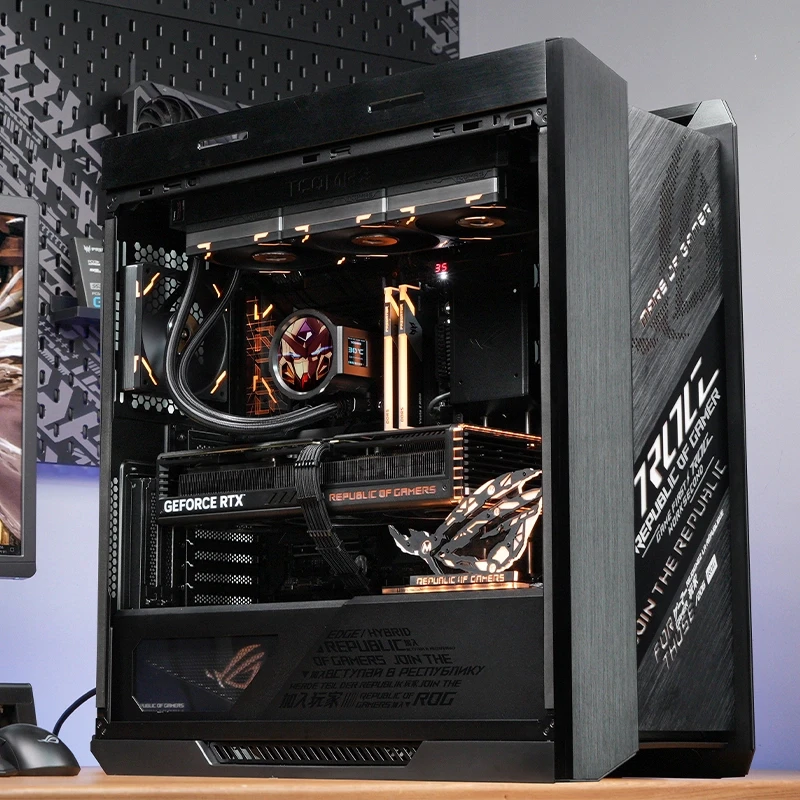 5080 5090 graphics card 9800x3d family bucket, game, computer console 
5080 5090 graphics card 9800x3d family bucket, game, computer console