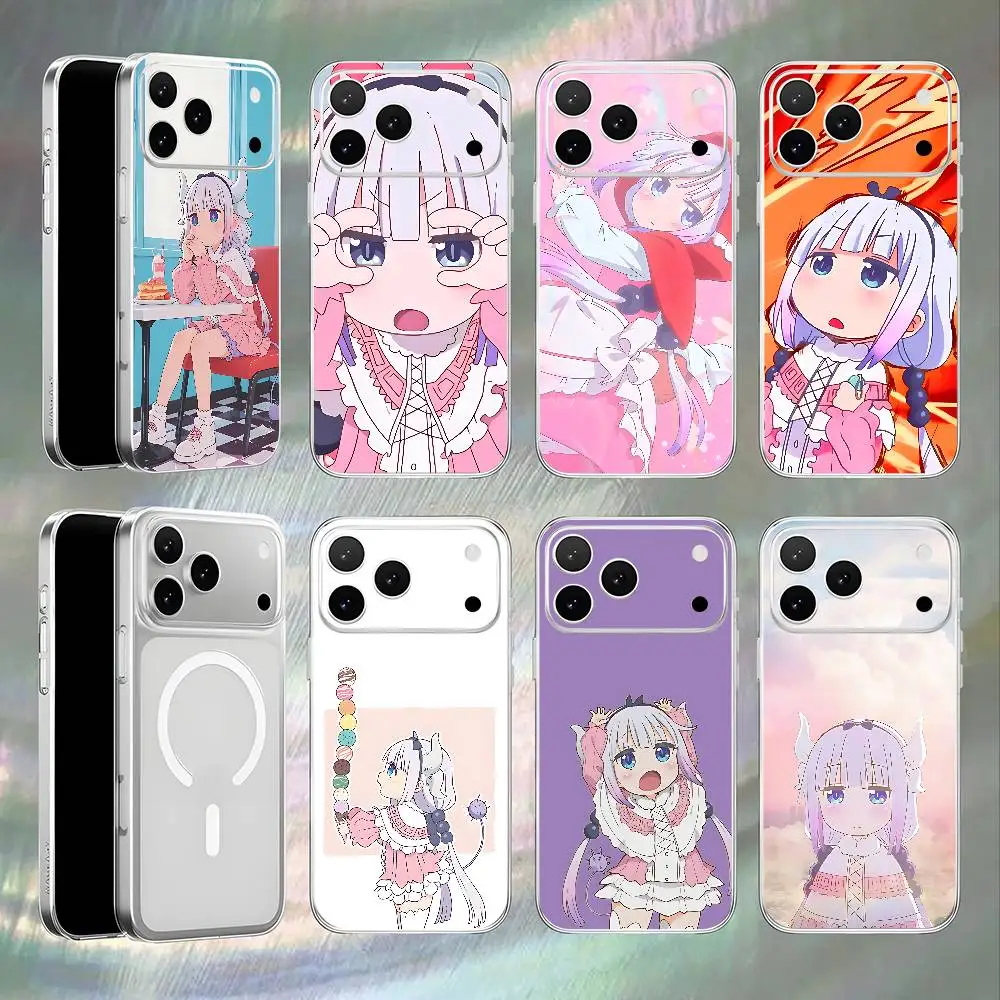 K-Kanna For iPhone 17,16,15,14,13,12,11,Pro,Max,Plus Transparent White Phone Case Magnetic Wireless Charging
K-Kanna For iPhone 17,16,15,14,13,12,11,Pro,Max,Plus Transparent White Phone Case Magnetic Wireless Charging