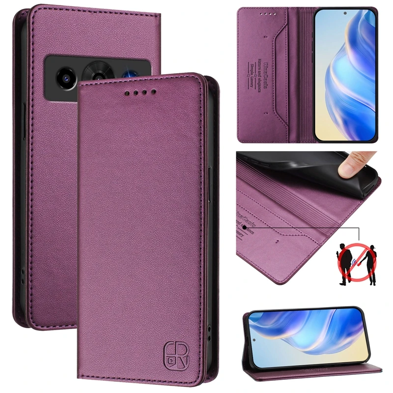 Pop For ZTE Optus X Value 5G Cover Leather Magnetic Cover For ZTE Optus X Value Etui Nubia P7 Pro 5G Flip Stand Phone Case Funda
Pop For ZTE Optus X Value 5G Cover Leather Magnetic Cover For ZTE Optus X Value Etui Nubia P7 Pro 5G Flip Stand Phone Case Funda