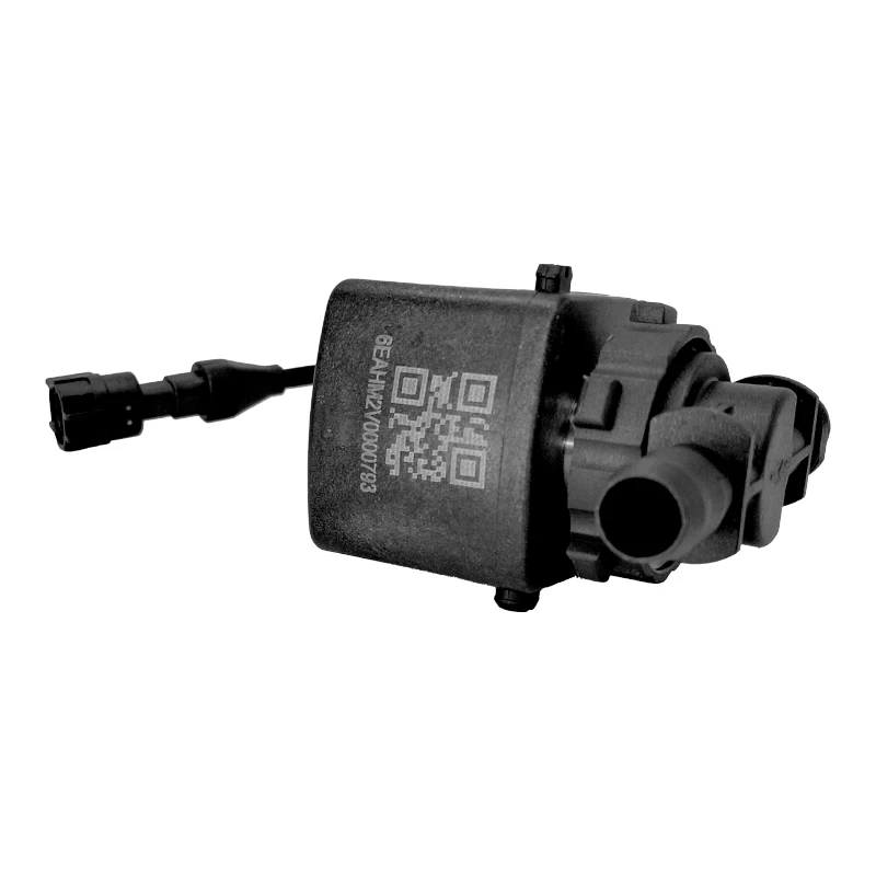 For DJI Agras T25 T50 Electromagnetic Relief Valve Module Solenoid Valve For DJI T50 Agriculture Drone Plant Protection Drones 0
For DJI Agras T25 T50 Electromagnetic Relief Valve Module Solenoid Valve For DJI T50 Agriculture Drone Plant Protection Drones 0