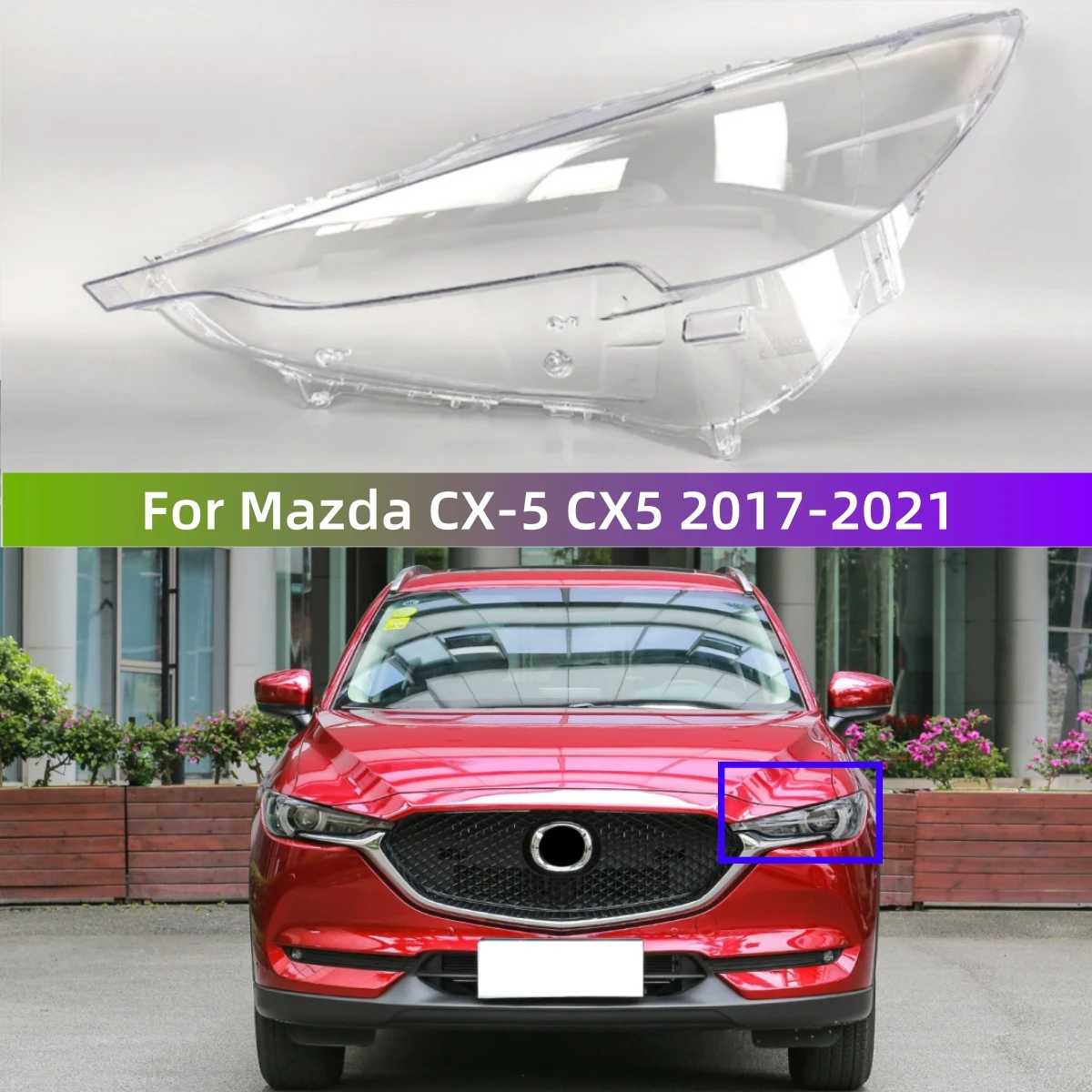 Аксессуары для Mazda CX-5 CX5 2017 2018 2019 2020 Автомобильные фары крышка лампы
Аксессуары для Mazda CX-5 CX5 2017 2018 2019 2020 Автомобильные фары крышка лампы