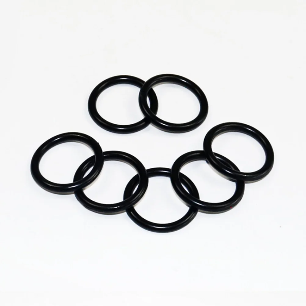 407pcs O Ring Repair Kit Rubber Gasket Set For Plumbing Hydraulic Pneumatic Machinery Sealing Durable Organizer Case Included
407pcs O Ring Repair Kit Rubber Gasket Set For Plumbing Hydraulic Pneumatic Machinery Sealing Durable Organizer Case Included