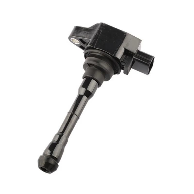 Катушка зажигания Tonlinker OE 22448-1KC0A для 2011-2017 Juke L4 Sentra Rogue Sport 1.6L 2011-19 KICKS PRC MAKE 2017-22 X-TRAIL 2014 
Катушка зажигания Tonlinker OE 22448-1KC0A для 2011-2017 Juke L4 Sentra Rogue Sport 1.6L 2011-19 KICKS PRC MAKE 2017-22 X-TRAIL 2014