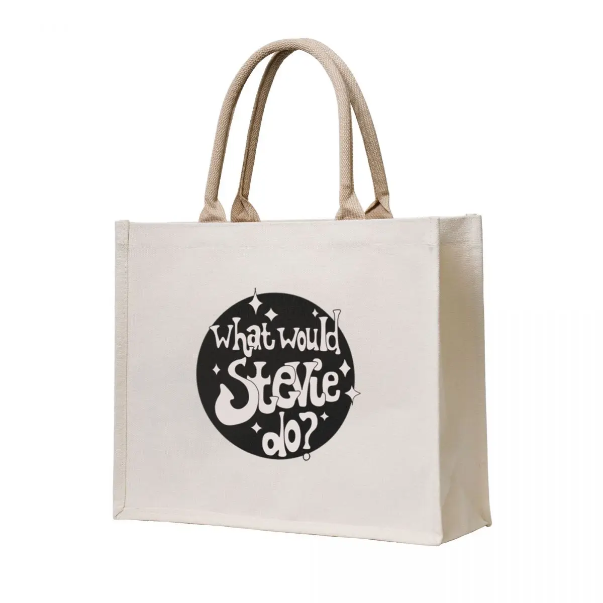 Stevie Nicks what would Stevie do Tote Bag university shopper bag tote bag canvas Candy bags
Stevie Nicks what would Stevie do Tote Bag university shopper bag tote bag canvas Candy bags