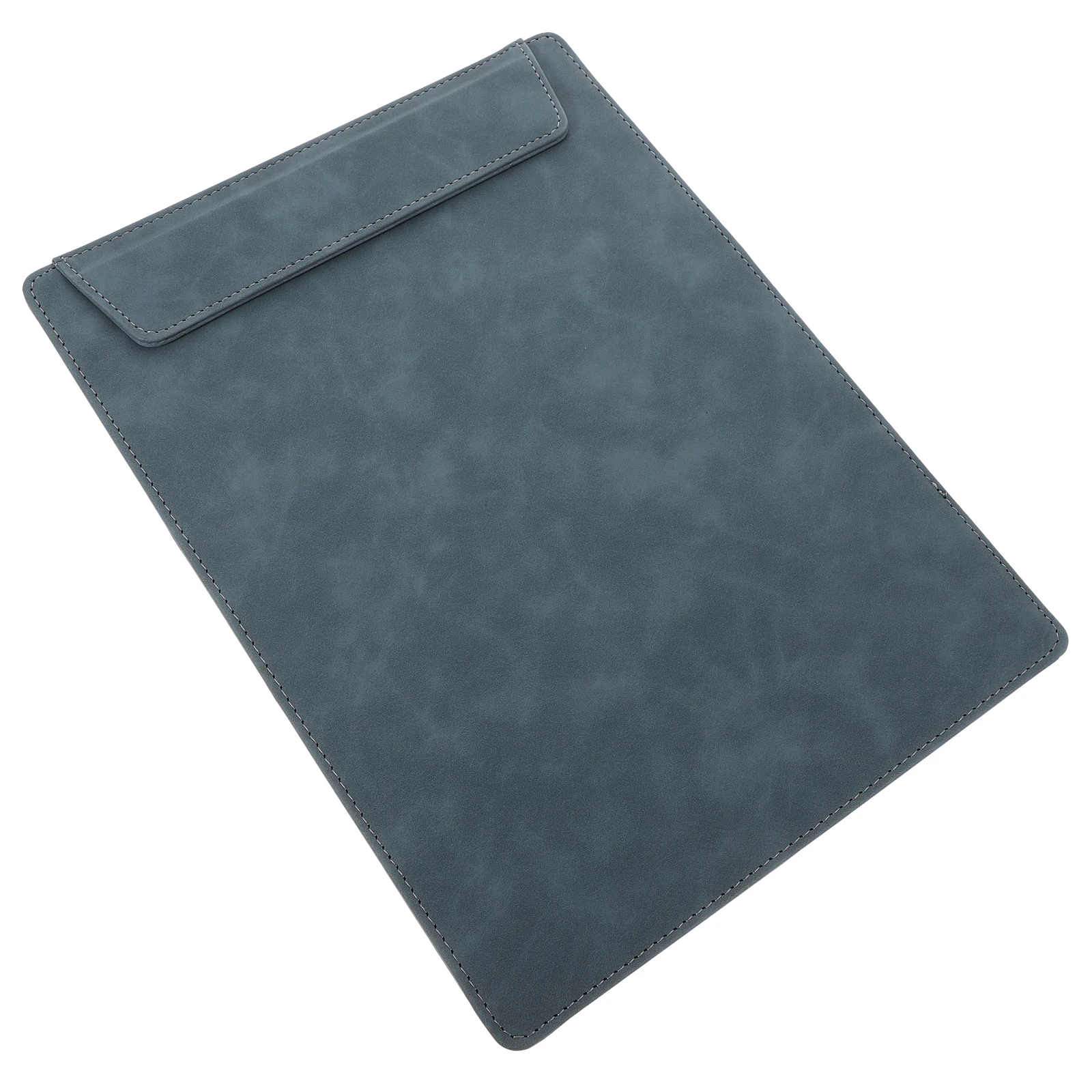 A4 Signing Folder Office Writing Pad Clipboard Brown Portable File Board Clamping Papers Documents Study Materials Menu
A4 Signing Folder Office Writing Pad Clipboard Brown Portable File Board Clamping Papers Documents Study Materials Menu