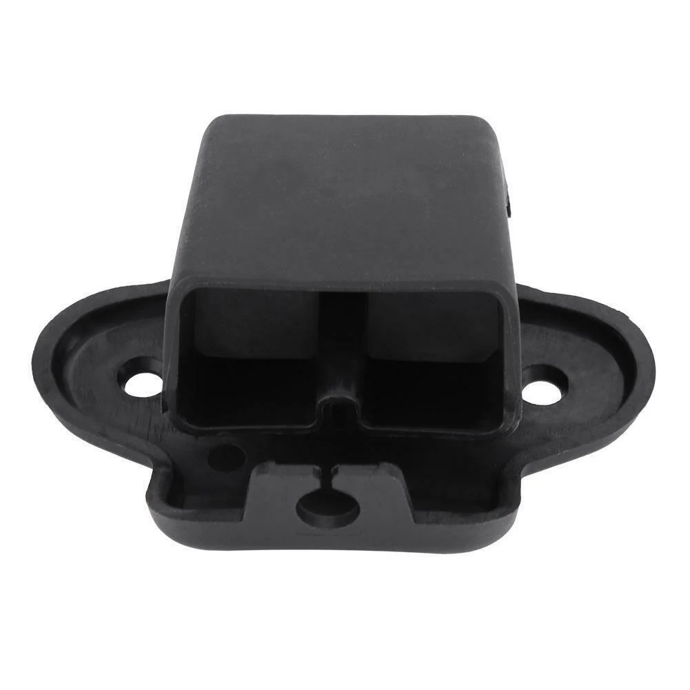68002784AA Accessories Black Plastic Release Handle For Dodge Caravan Hood Latch RELEASE HANDLE Replacement Useful
68002784AA Accessories Black Plastic Release Handle For Dodge Caravan Hood Latch RELEASE HANDLE Replacement Useful