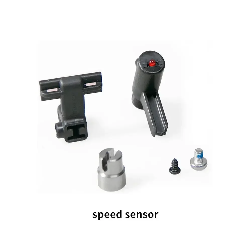 Speed Sensor for BAFANG BBS01B BBS02B BBSHD Motor EBike Bafang Speedometer for Middle Drive Motor and Hub Motors EBike Parts
Speed Sensor for BAFANG BBS01B BBS02B BBSHD Motor EBike Bafang Speedometer for Middle Drive Motor and Hub Motors EBike Parts