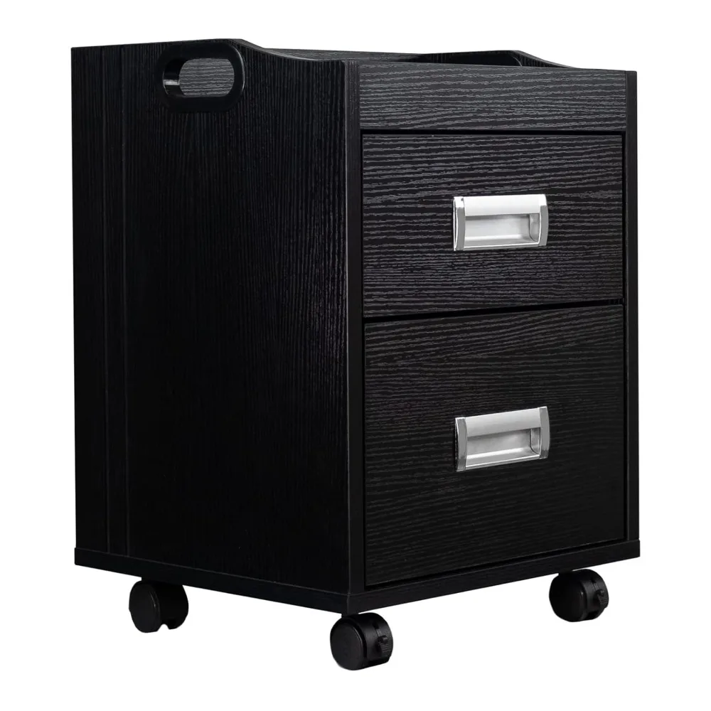 Trolley Pedicure Cart for Pedicure, Manicure, Nail Salon Furniture & Equipment, Black
Trolley Pedicure Cart for Pedicure, Manicure, Nail Salon Furniture & Equipment, Black