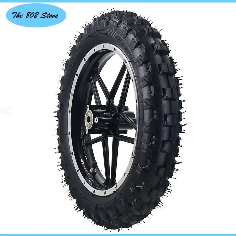 High quality wheels with 2.50-10 tires suitable for motorcycle inflatable wheel accessories
High quality wheels with 2.50-10 tires suitable for motorcycle inflatable wheel accessories