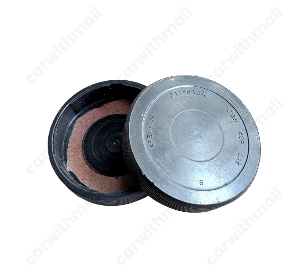 1 ~ 5 шт. DQ500 0BH 0DE крышка сальника дифференциала автоматической коробки передач 0BH409095 для VW AUDI комплект для ремонта коробки передач
1 ~ 5 шт. DQ500 0BH 0DE крышка сальника дифференциала автоматической коробки передач 0BH409095 для VW AUDI комплект для ремонта коробки передач