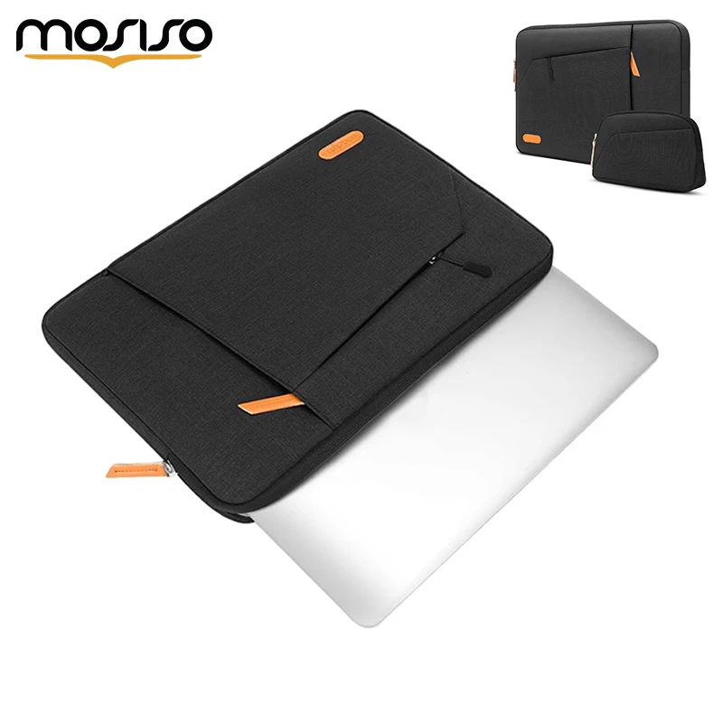 MOSISO Laptop Sleeve for MacBook Air/Pro 13-13.3 inch Notebook, MacBook Pro 14 Clearance sale super low prices business bags
MOSISO Laptop Sleeve for MacBook Air/Pro 13-13.3 inch Notebook, MacBook Pro 14 Clearance sale super low prices business bags
