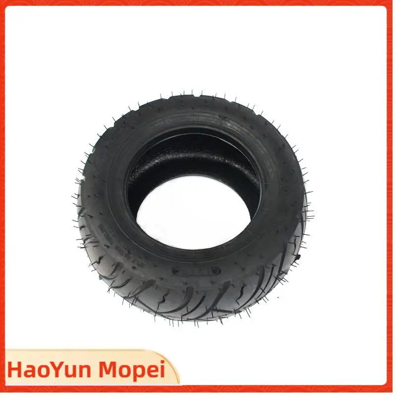 6-inch wheels 13x5.00-6 tires and wheel rims suitable for ATV go kart drifting wheels beach bike accessories
6-inch wheels 13x5.00-6 tires and wheel rims suitable for ATV go kart drifting wheels beach bike accessories