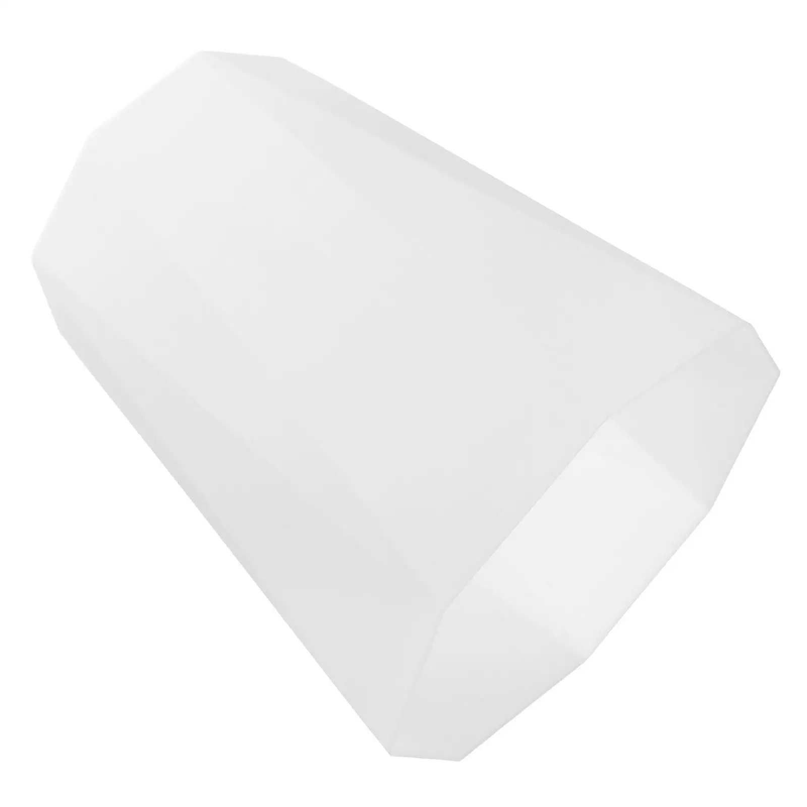 Plastic Trash Can Wastebasket Garbage Bin Long Term Use Smooth Sides Raised Bottom Reusable Washable Home Office Kitchen
Plastic Trash Can Wastebasket Garbage Bin Long Term Use Smooth Sides Raised Bottom Reusable Washable Home Office Kitchen