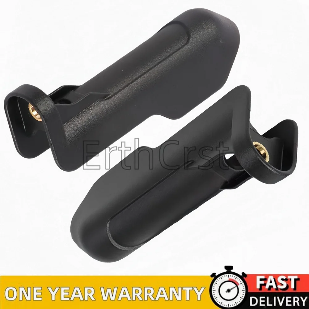 FOR ZONTES 307F Rear left and right turn signal heat-resistant covers