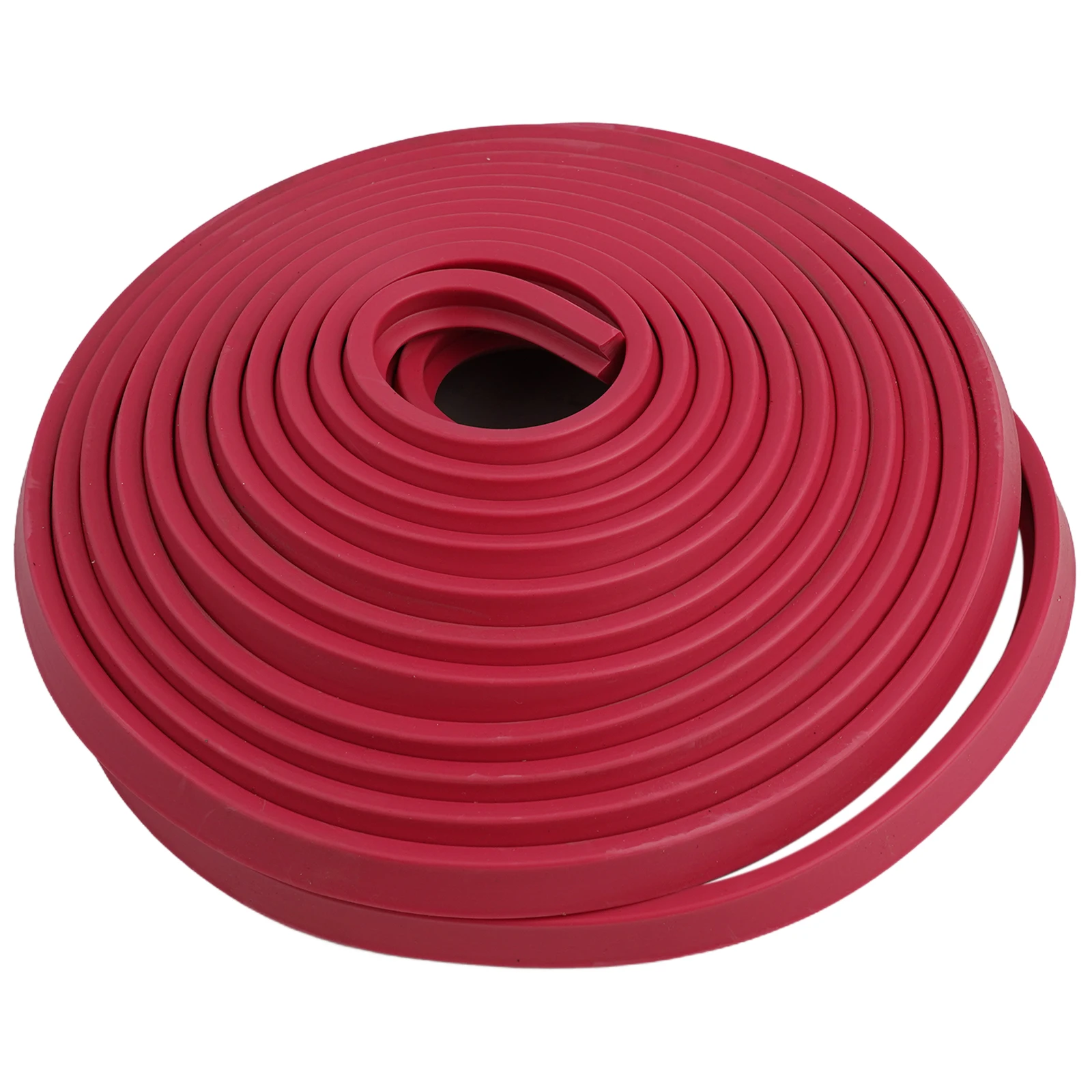 Billiards Club 14*18mm Pool Table Bumpers Bumpers Cushions Billiards Enthusiasts Cut To Size Indoor And Outdoor Use
Billiards Club 14*18mm Pool Table Bumpers Bumpers Cushions Billiards Enthusiasts Cut To Size Indoor And Outdoor Use