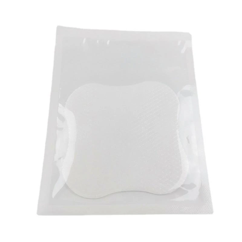 Грудное вскармливание. Успокаивающие гелевые Pads10pcs/Box Souncle Mothord Mother Mother Footing G2TD
Грудное вскармливание. Успокаивающие гелевые Pads10pcs/Box Souncle Mothord Mother Mother Footing G2TD