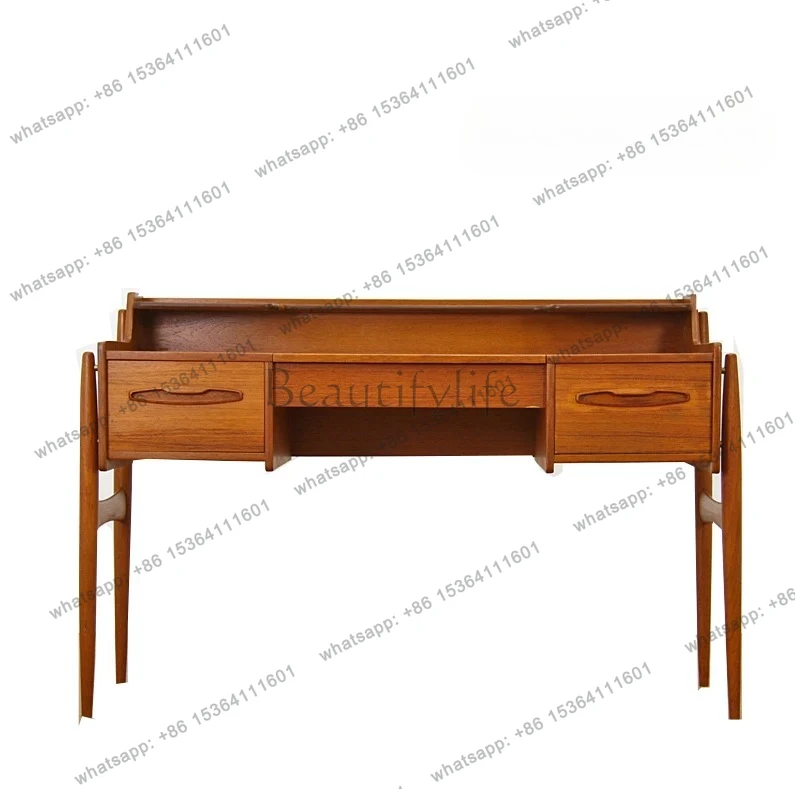Medieval dresser retro replica boxwood cherry wood furniture Nordic dresser
Medieval dresser retro replica boxwood cherry wood furniture Nordic dresser