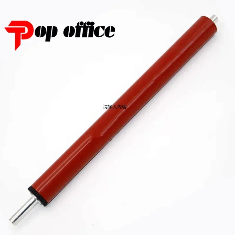 1шт. RM1-2962-000 Нижний прижимной ролик для HP 5200 M5025 M5035 5035 M701 m702 M712 M725 5025 701 702 712 LBP3500 Ролик фьюзера
1шт. RM1-2962-000 Нижний прижимной ролик для HP 5200 M5025 M5035 5035 M701 m702 M712 M725 5025 701 702 712 LBP3500 Ролик фьюзера