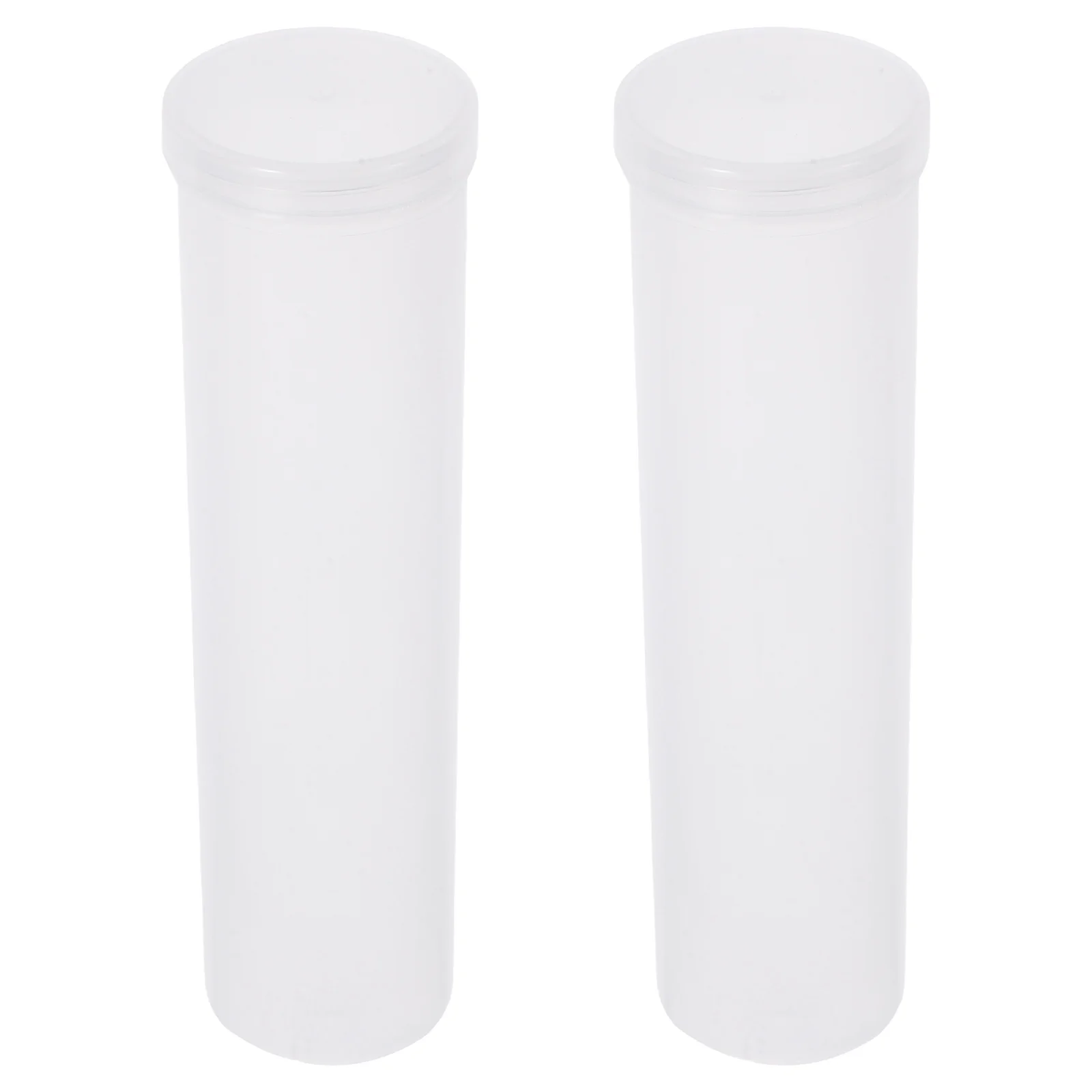 2Pcs Pastry Cookie Box Food Storage Containers Airtight Crackers Container Round Boxes Potato Chip Box Pastry Storage Home
2Pcs Pastry Cookie Box Food Storage Containers Airtight Crackers Container Round Boxes Potato Chip Box Pastry Storage Home