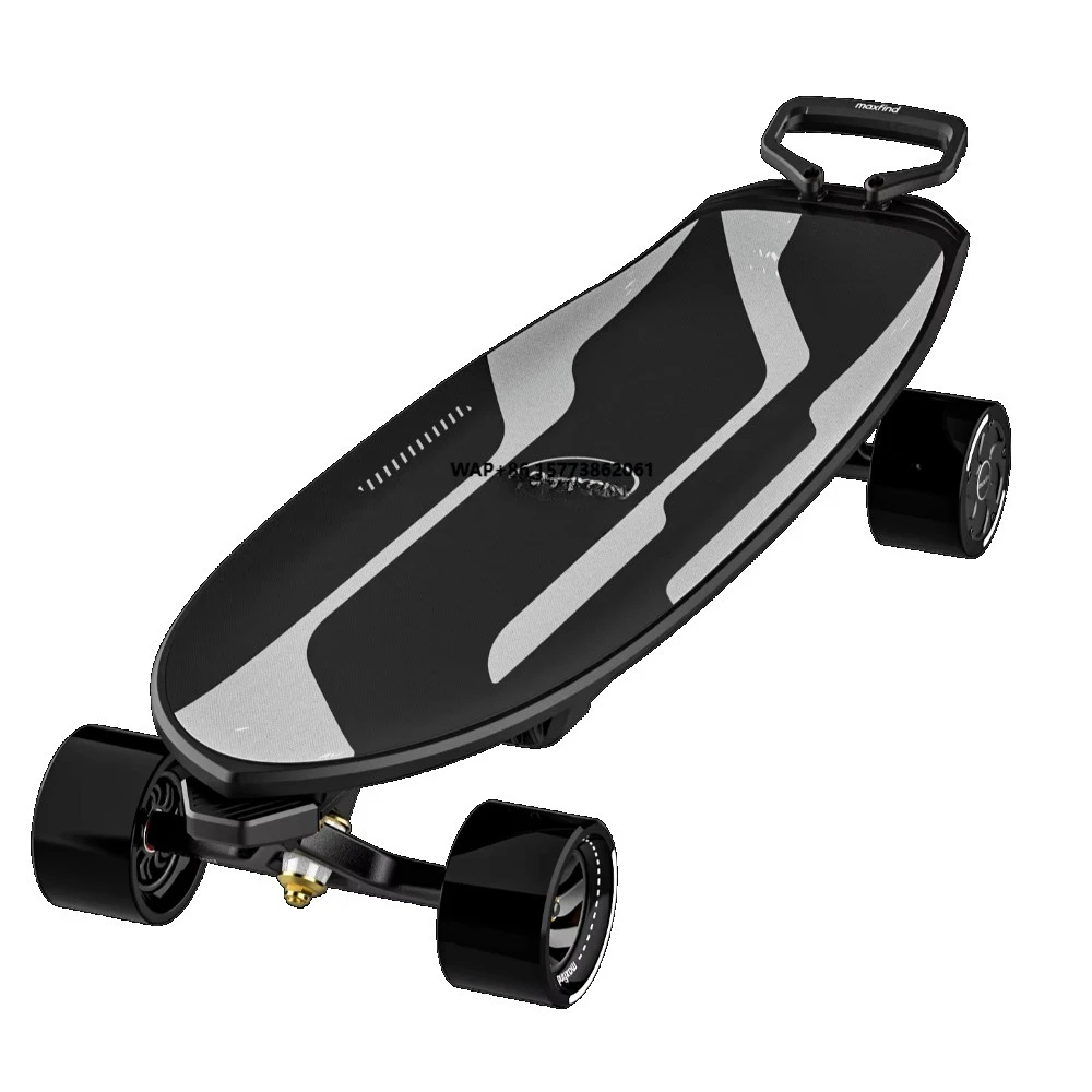 4-колесный электрический скутер, диапазон 15 км, 90 мм, стоп-сигнал, 1200 Вт, с приводом в концентраторе, 4-скоростной OLED-пульт дистанционного управления, интеллектуальный
4-колесный электрический скутер, диапазон 15 км, 90 мм, стоп-сигнал, 1200 Вт, с приводом в концентраторе, 4-скоростной OLED-пульт дистанционного управления, интеллектуальный