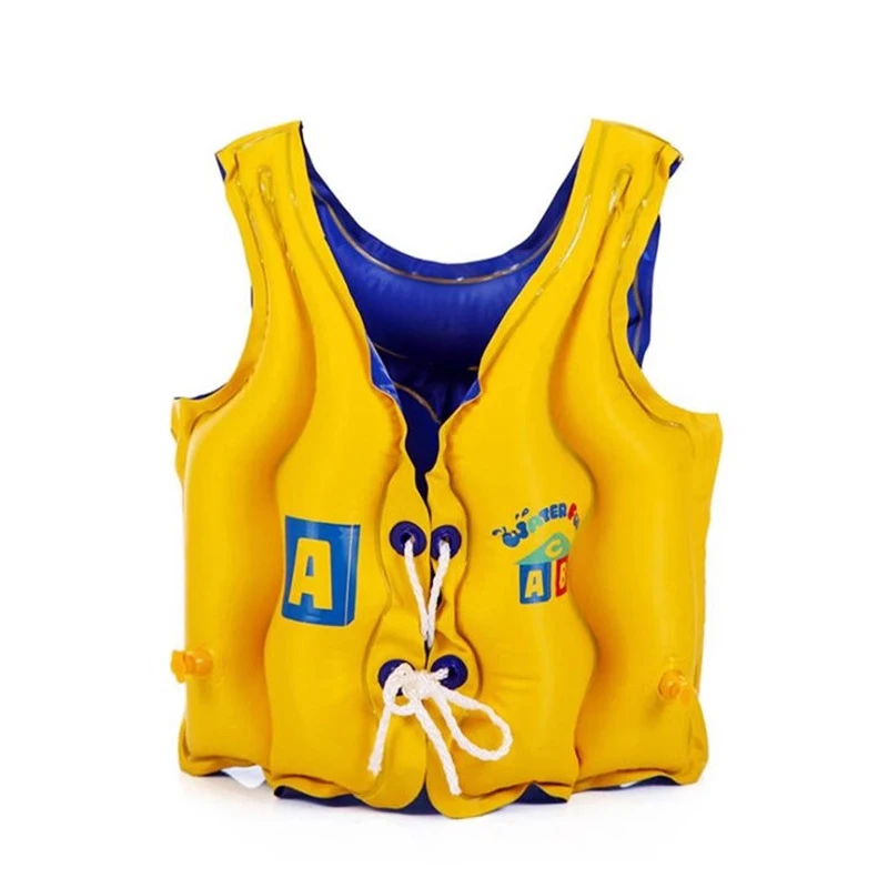 Детский спасательный жилет для плавания, жилет для лодок и рыбалки — регулируемый жилет для детей, идеально подходит для дрифта и плавания
Детский спасательный жилет для плавания, жилет для лодок и рыбалки — регулируемый жилет для детей, идеально подходит для дрифта и плавания