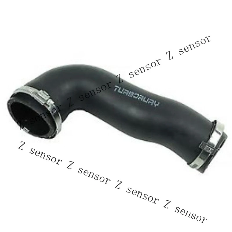Z+ 1K0145832AC Pressure Hose for AUDI A2013 8P Model (2012).
Z+ 1K0145832AC Pressure Hose for AUDI A2013 8P Model (2012).