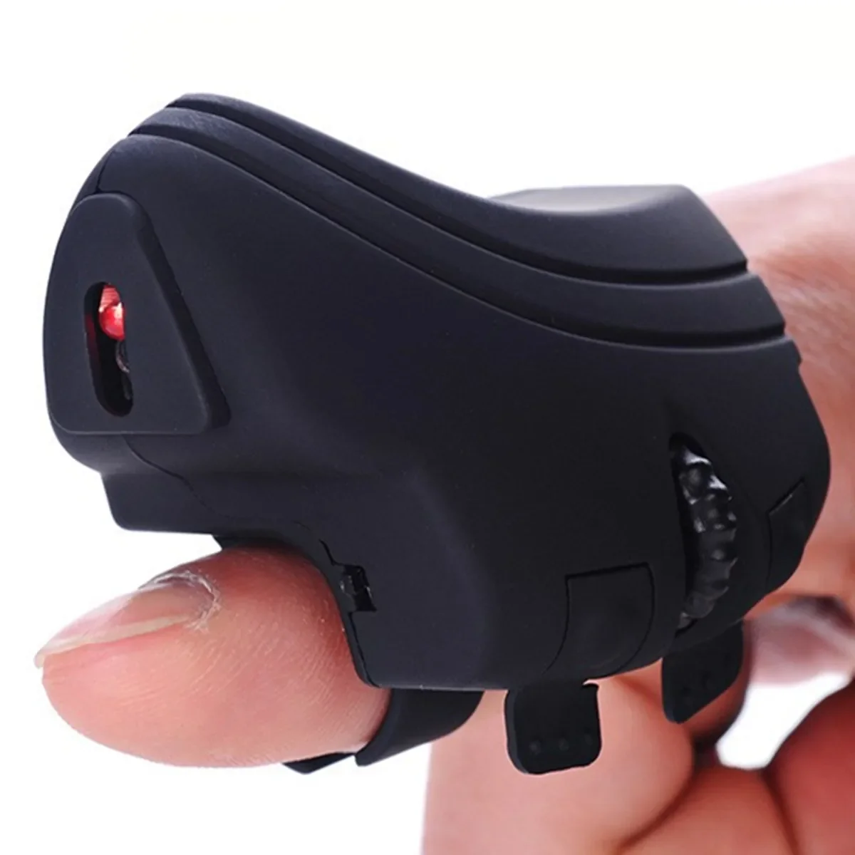 Finger Ring Wireless Mouse 2.4g Bluetooth Rechargeable Usb Drive Flexible Laser Mice Optical Pocket Laptops Computer Mini Mouse
Finger Ring Wireless Mouse 2.4g Bluetooth Rechargeable Usb Drive Flexible Laser Mice Optical Pocket Laptops Computer Mini Mouse