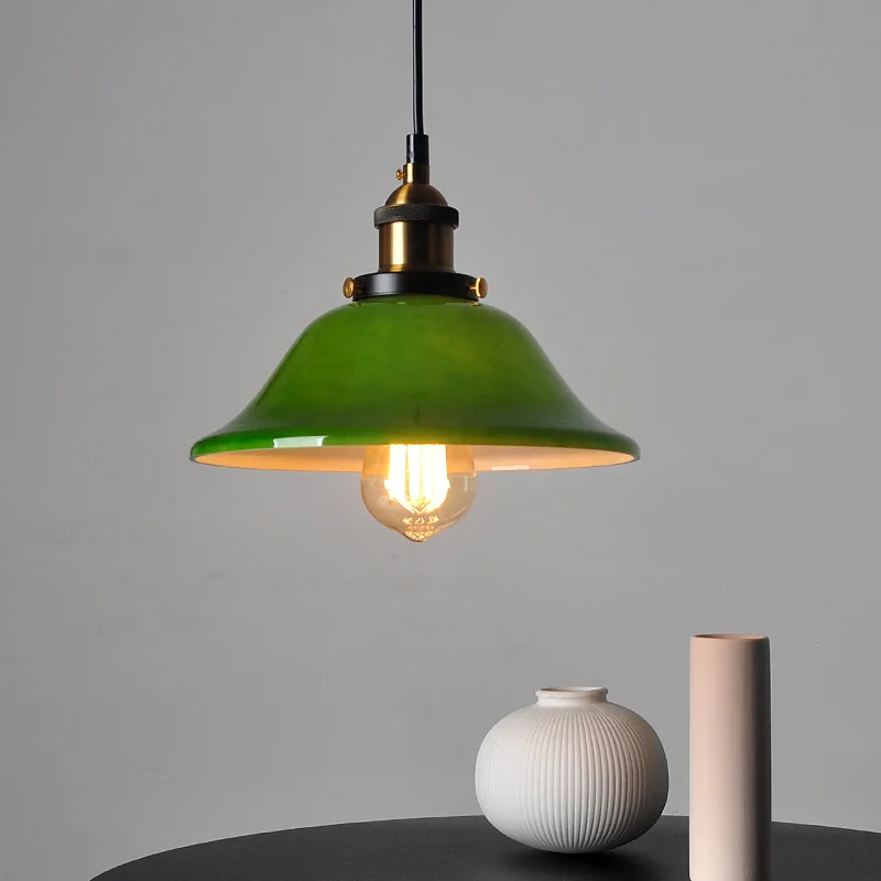 Vintage Crackle Glass Hanglamp Wooden Hanging Lamp Home Decor Indoor Lighting Bedroom Living Room Modern Pendant Lights LED
Vintage Crackle Glass Hanglamp Wooden Hanging Lamp Home Decor Indoor Lighting Bedroom Living Room Modern Pendant Lights LED