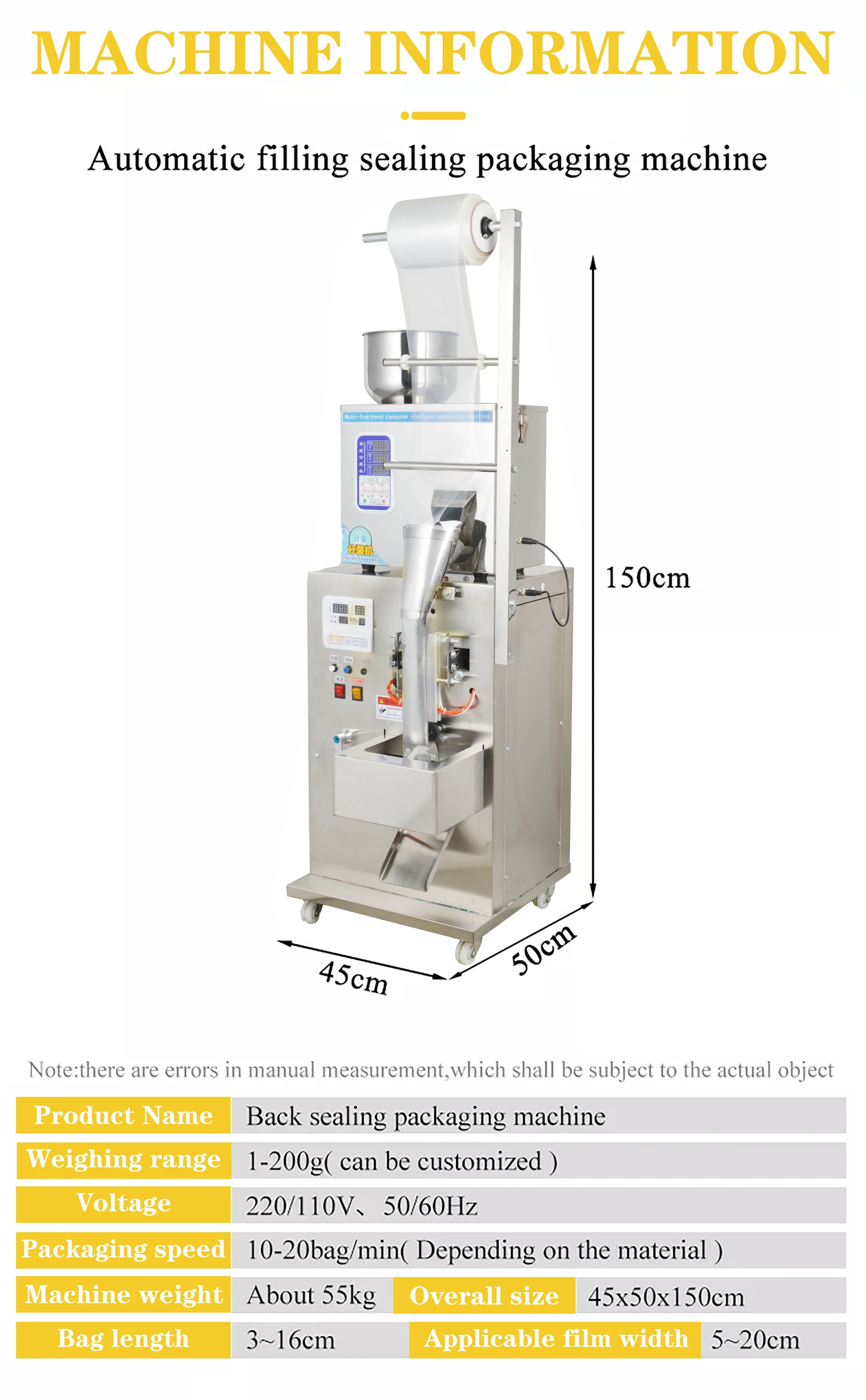 Automatic Tea Sachet Packing Machine Coffee Teabag Making Machine Tea Bag Packaging Machine
Automatic Tea Sachet Packing Machine Coffee Teabag Making Machine Tea Bag Packaging Machine