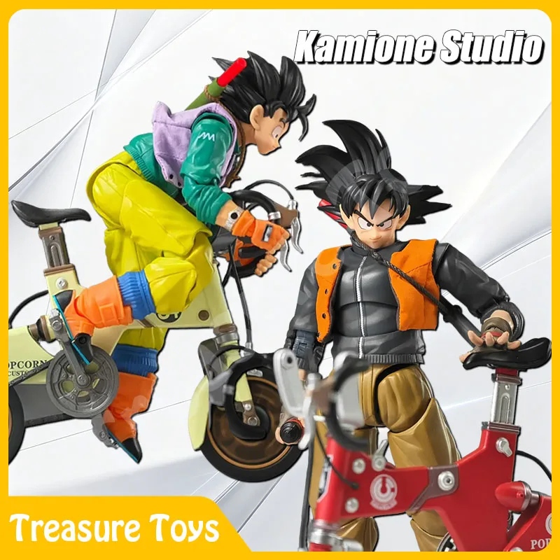 In Stock Tonsenarttoys Kamione Dragon Ball Super Saiyan Fly Page Goku Ride Bike 01a 01b Anime Action Figures Model Toys Gifts
In Stock Tonsenarttoys Kamione Dragon Ball Super Saiyan Fly Page Goku Ride Bike 01a 01b Anime Action Figures Model Toys Gifts