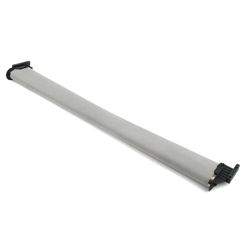 Powerful 2Pcs Sunroof Sunshade For BMW X1 F48 F45 F46 2007 - 2018 54107391796,54107391797
Powerful 2Pcs Sunroof Sunshade For BMW X1 F48 F45 F46 2007 - 2018 54107391796,54107391797