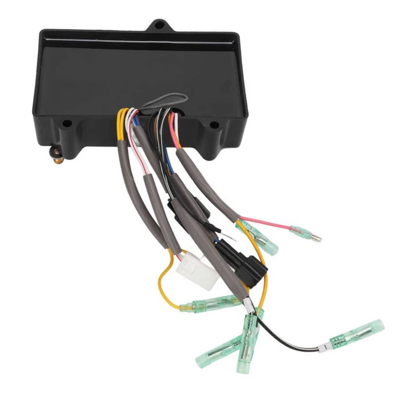 Motor Outboard For Yamaha 2 Stroke 60HP 70HP Power Outboard Motor 6H2-85540-10-00 6H2-85540-13
Motor Outboard For Yamaha 2 Stroke 60HP 70HP Power Outboard Motor 6H2-85540-10-00 6H2-85540-13