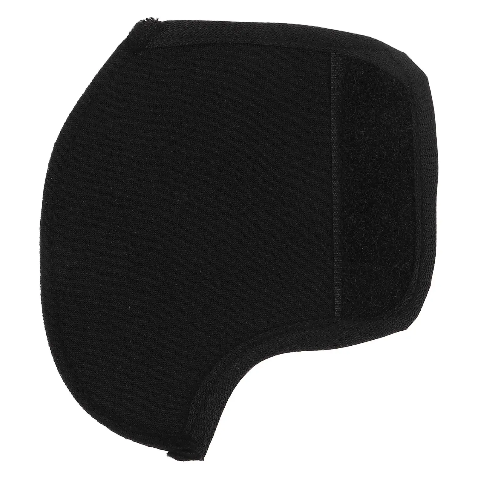 Dustproof Shock Absorption Seat Post Cover Neoprene Nylon Waterproof Bicycle Cushion Protective Tube Seat
Dustproof Shock Absorption Seat Post Cover Neoprene Nylon Waterproof Bicycle Cushion Protective Tube Seat