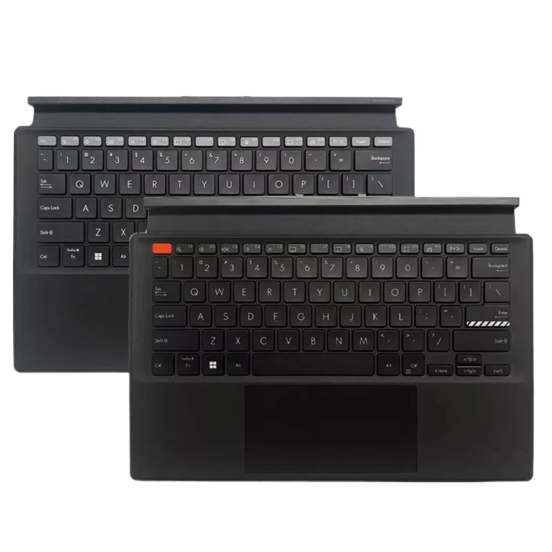 Новая клавиатура США и Великобритании для Vivobook T3300 T3300K T3300KA 0KNB1-4091, чехол-основа для клавиатуры, замена черного цвета
Новая клавиатура США и Великобритании для Vivobook T3300 T3300K T3300KA 0KNB1-4091, чехол-основа для клавиатуры, замена черного цвета