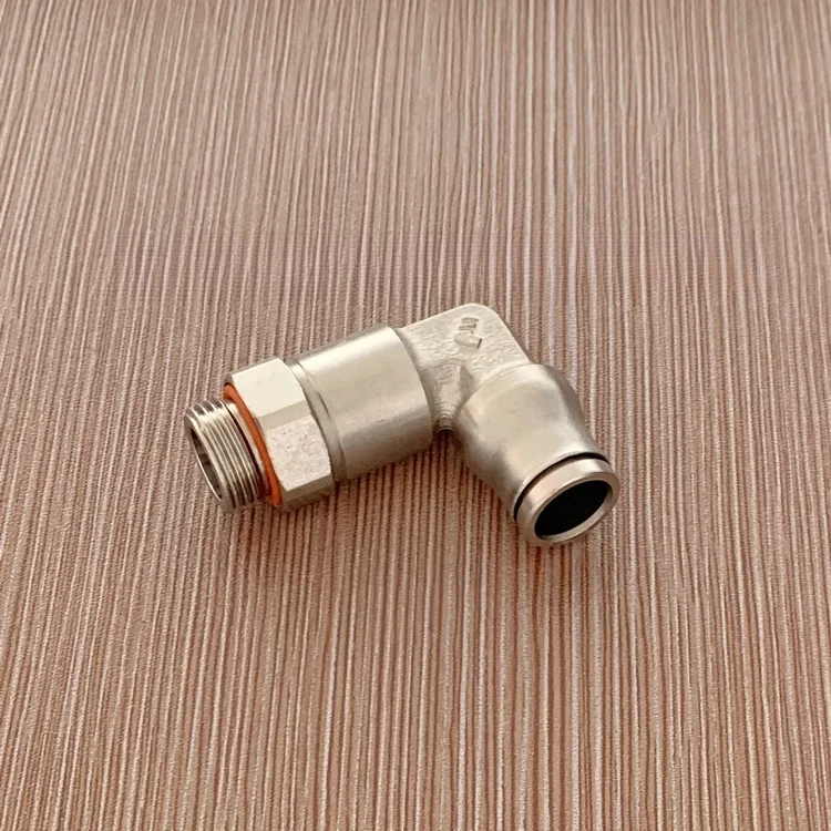 Extended Right Angle Joint 3669 12 17
Extended Right Angle Joint 3669 12 17