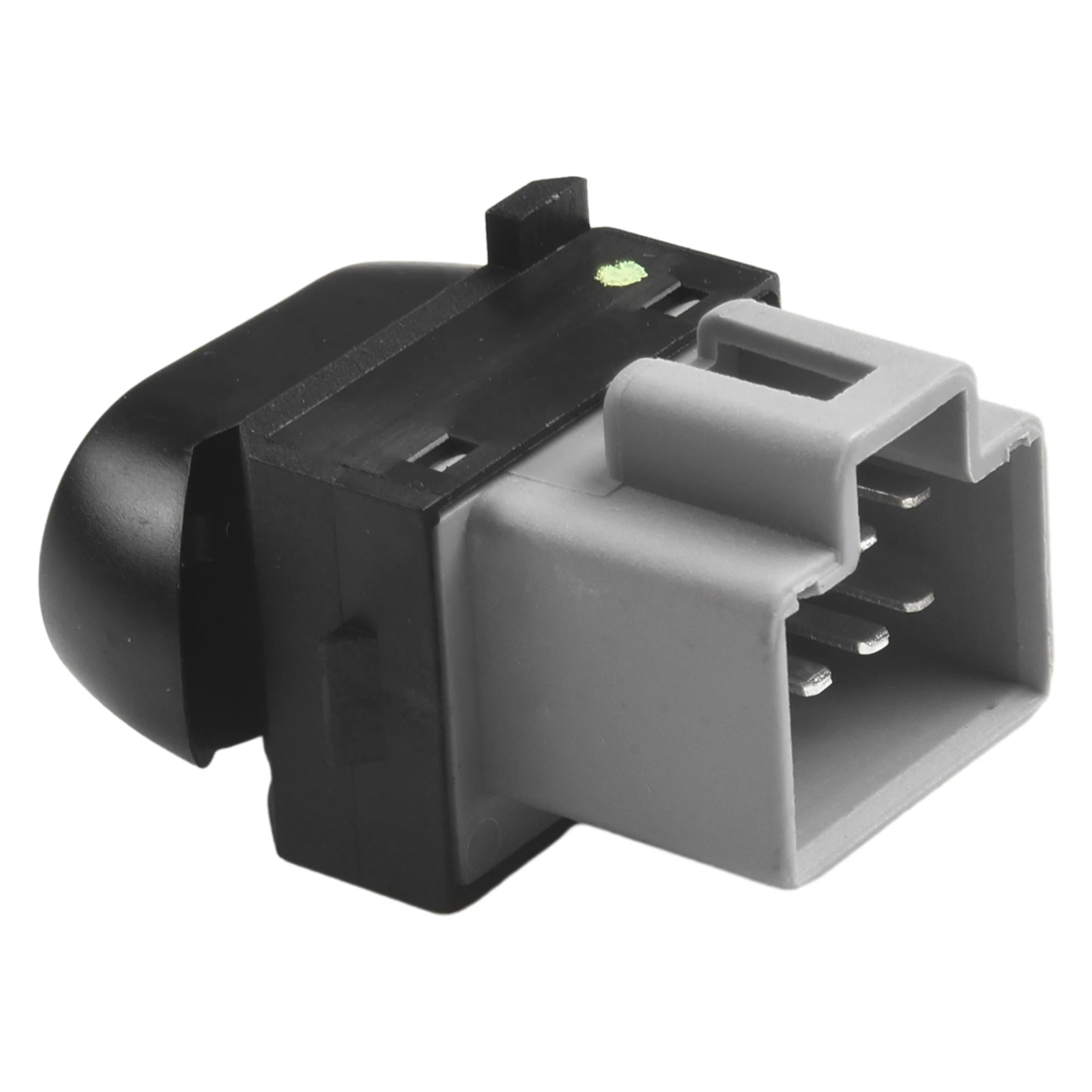 Glass Switch RH Replacement for Freightliner For Cascadia 577 46661 12862661 HVAC Heater Hose and Play Direct Fit
Glass Switch RH Replacement for Freightliner For Cascadia 577 46661 12862661 HVAC Heater Hose and Play Direct Fit