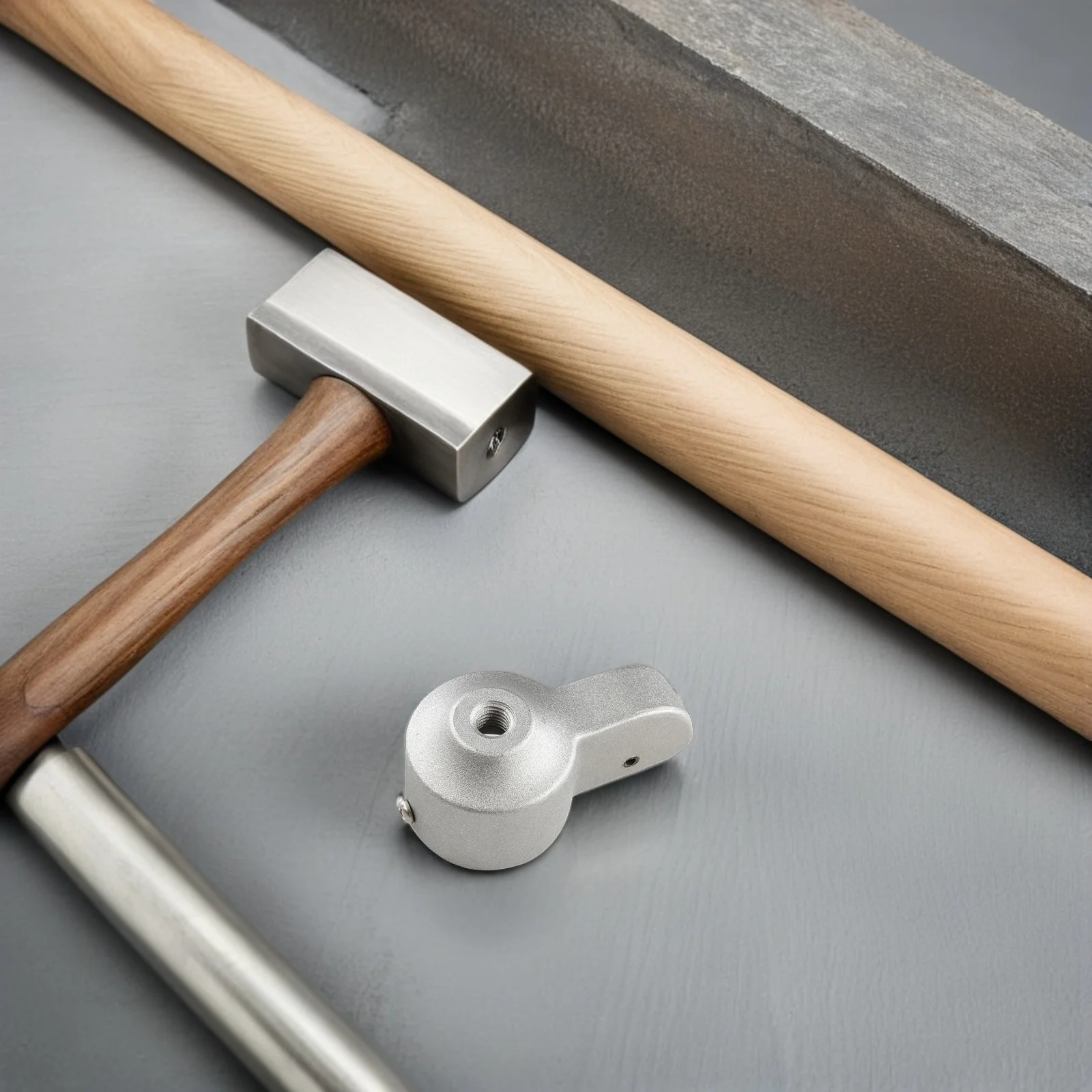 Efficient Flagpole Pulley Aluminum Small Accessory Easy Installation for Various Flags and Holiday Celebrations
Efficient Flagpole Pulley Aluminum Small Accessory Easy Installation for Various Flags and Holiday Celebrations