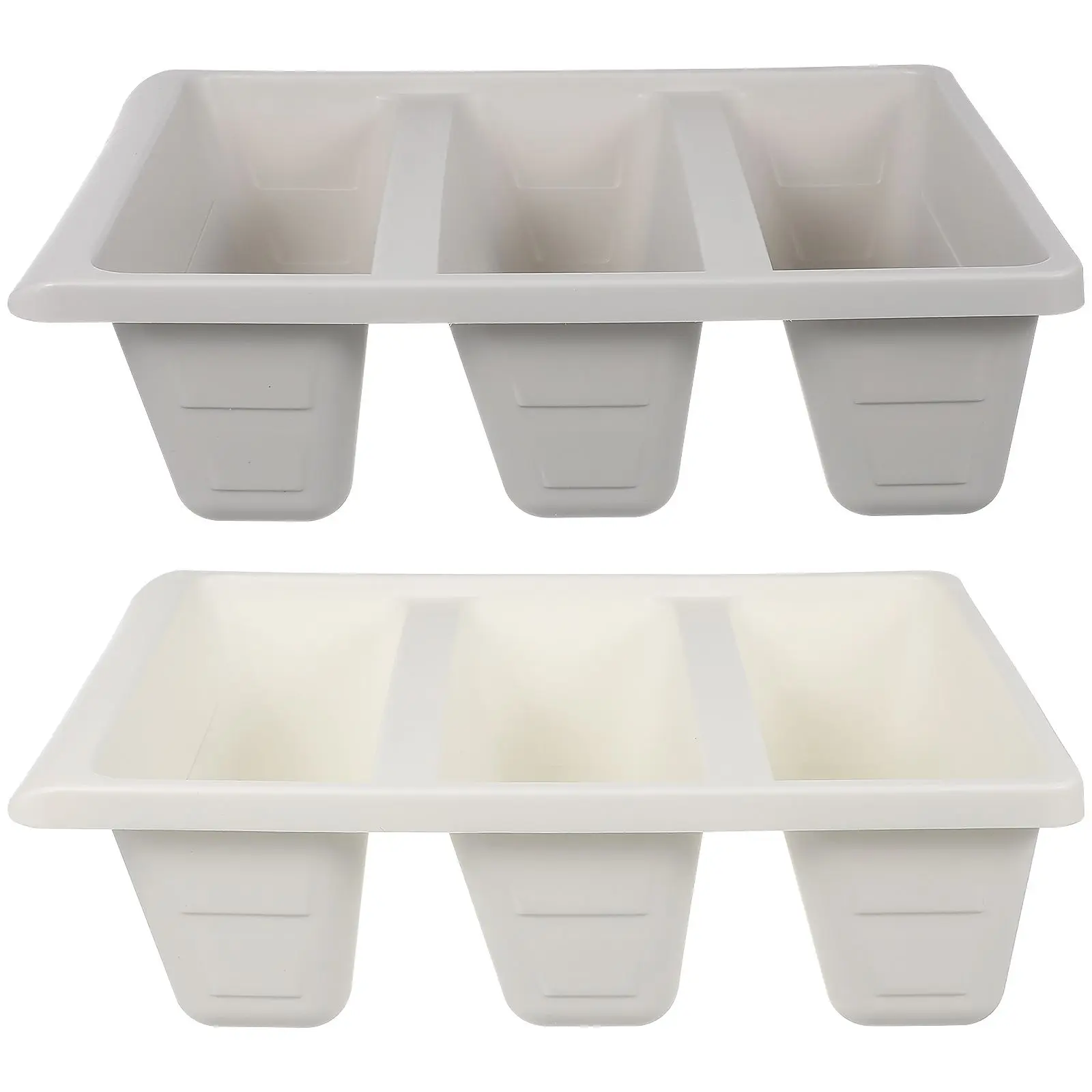 2 Pcs Vertical Shoe Rack White Grey Modern Thickened Design No Hole Installation Multi Functional Shoe Shelf Trays Household
2 Pcs Vertical Shoe Rack White Grey Modern Thickened Design No Hole Installation Multi Functional Shoe Shelf Trays Household