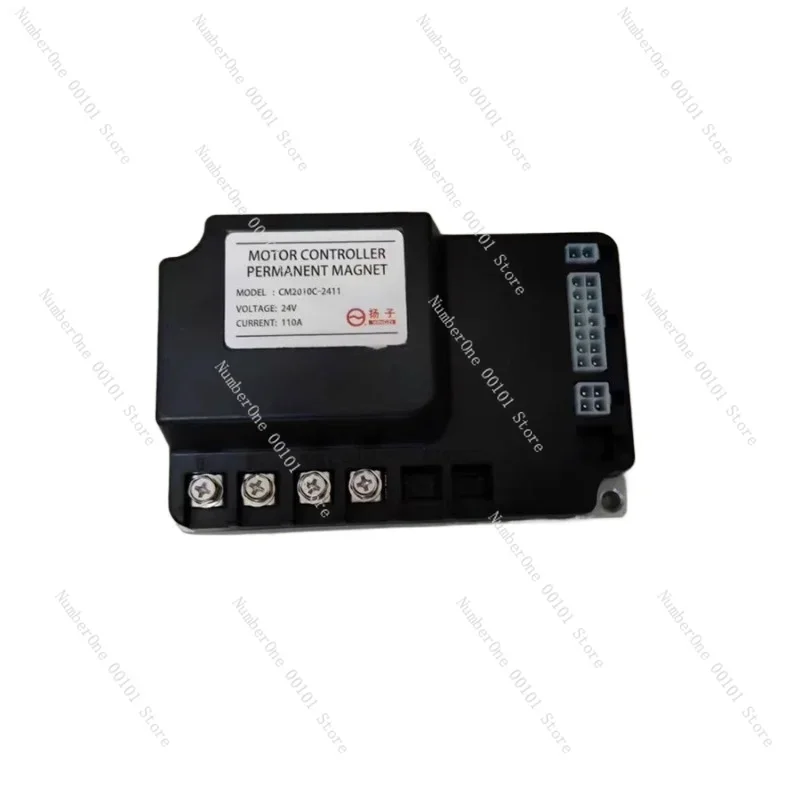 99%new forDriving washing machine, mopping machine, universal drive controller, walking motor controller and washing vehicle
99%new forDriving washing machine, mopping machine, universal drive controller, walking motor controller and washing vehicle