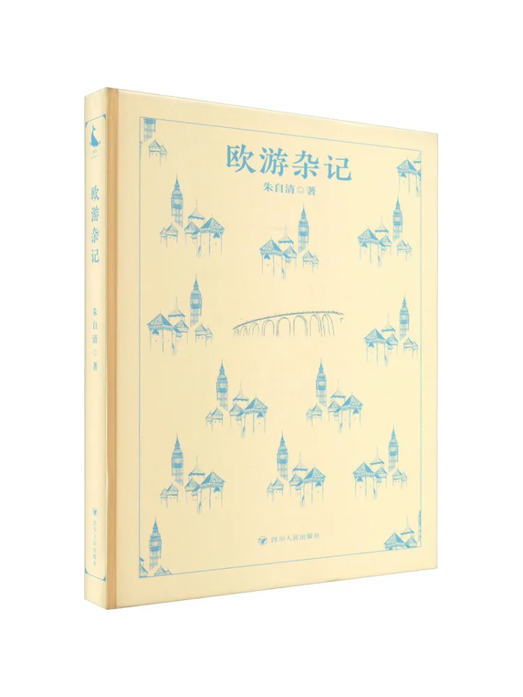 Книга — Winshare: Европейские путевые заметки
Книга — Winshare: Европейские путевые заметки