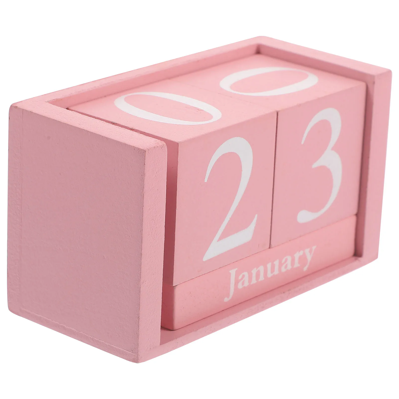 Perpetual Calendar Desk Decoration Never Ending Date Monthly Manual Retro Pink White Numbers Home Office
Perpetual Calendar Desk Decoration Never Ending Date Monthly Manual Retro Pink White Numbers Home Office
