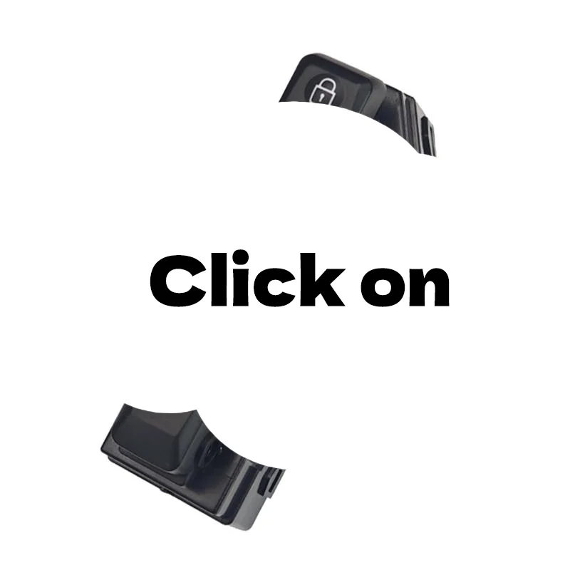 Передняя правая сторона, переключатель управления стеклоподъемником, кнопка регулятора для Sportage 10-16 93575-3W100 93576-3W100 935753W100
Передняя правая сторона, переключатель управления стеклоподъемником, кнопка регулятора для Sportage 10-16 93575-3W100 93576-3W100 935753W100